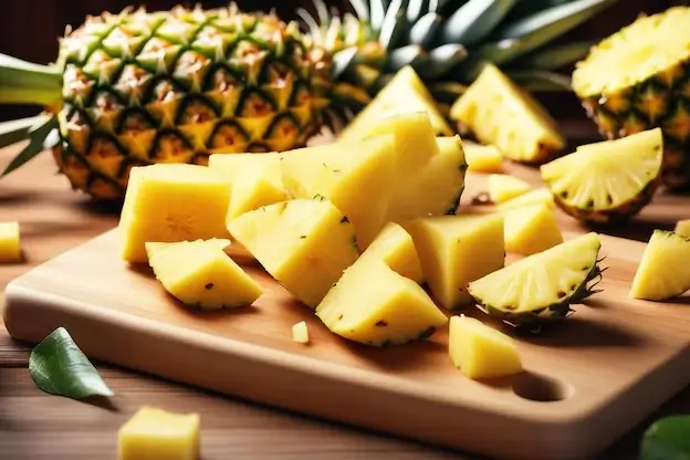 dieta-de-la-Pina-3