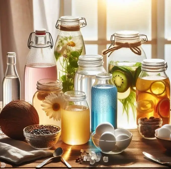 dieta de liquidos claros 2