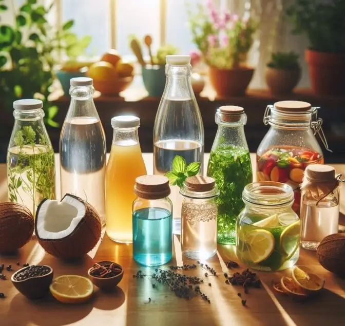 dieta de liquidos claros 3