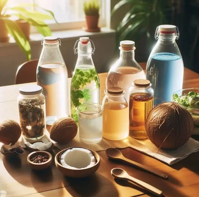 dieta de liquidos claros 4
