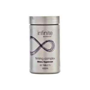 infinite by forever firming complex