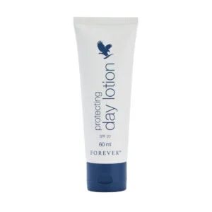 protecting day lotion