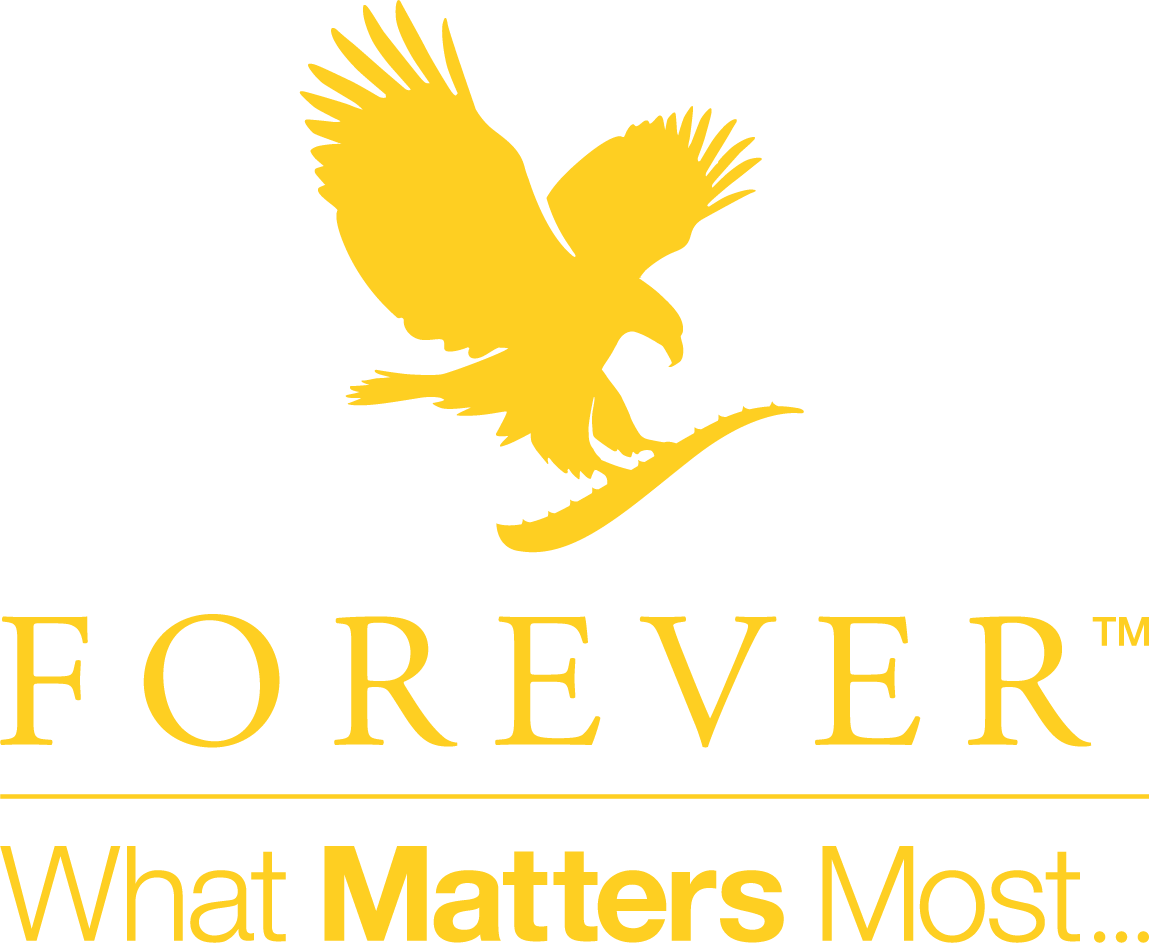 forever living